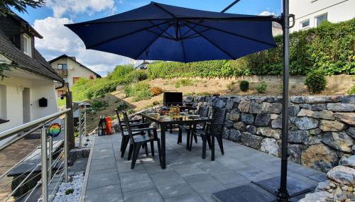 Ferienhaus Junge Ruhr - Foto 2