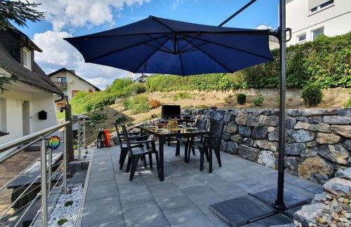 Ferienhaus Junge Ruhr - Foto 2