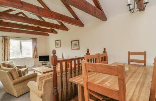 Whitbarrow 24 - Photo 7