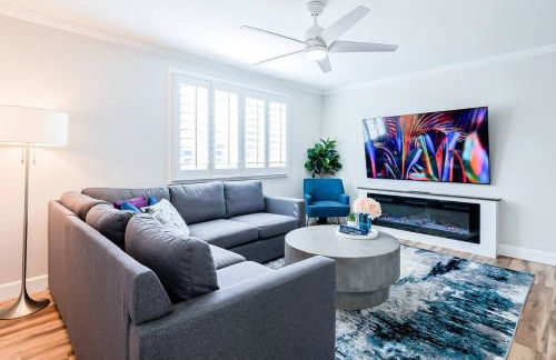 The Easy of Old Town - Foto 6