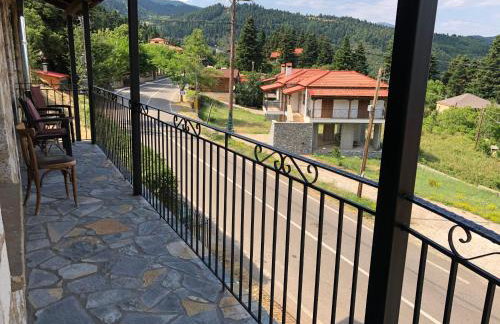 Charoula Pavliani Fthiotidas - Foto 39