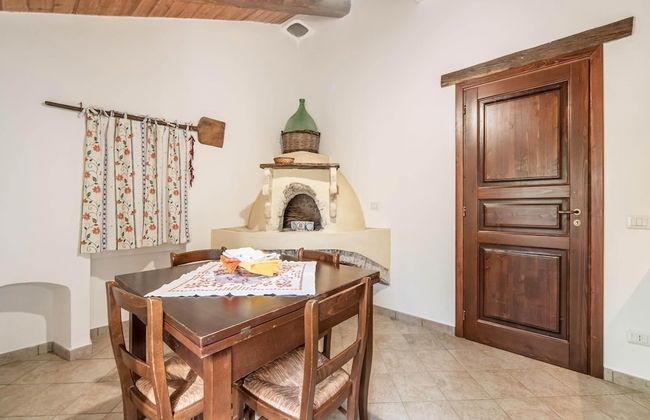 Family Countryside Retrete - Foto 45