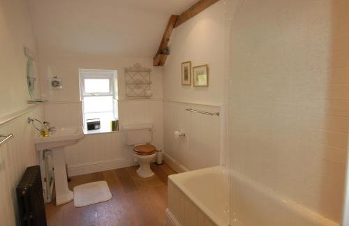 Quist Cottage - Foto 10