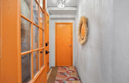 Vintage Luxe NY - Designer Lofts & Apartments NYC - Foto 18