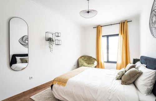 Akisol Portalegre Charm - Foto 10