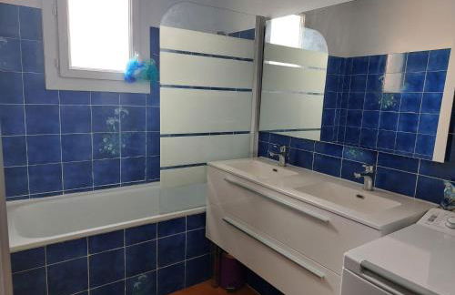 Holiday Home Ste Claire by Interhome - Foto 60