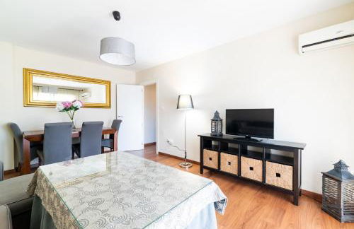 Alojamiento Granada con vistas - Foto 50