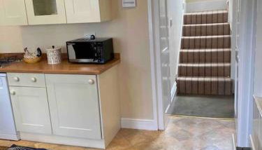 Reeth, Yorkshire, walking & cycling routes - Foto 5