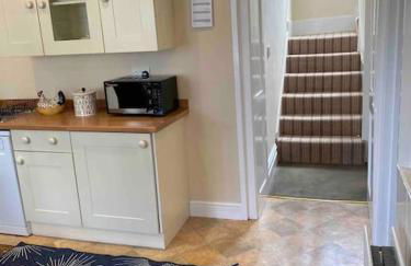 Reeth, Yorkshire, walking & cycling routes - Foto 5