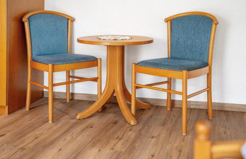 Danielenhof - Foto 49