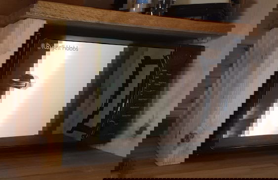 Hillside Havens - Foto 10