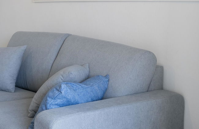 Carema Club Resort - Foto 9