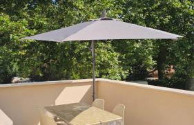 Au bord de la rivière - Foto 6