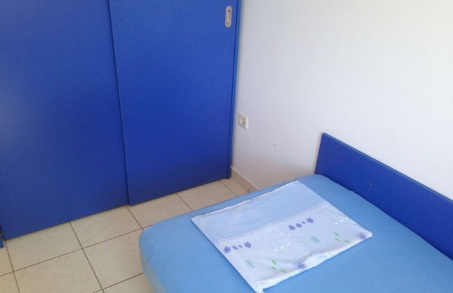 Vik - 60 m From the sea - A3 - Foto 2