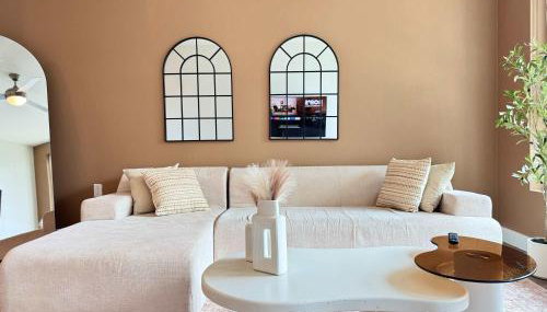 Luxury Stay Near Disneyland With Pool Gym & Free Parking - Foto 1