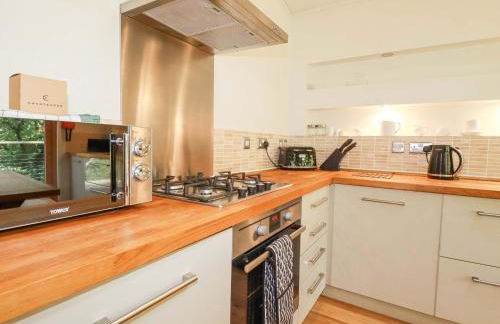 4 Stonerush Valley - Foto 9