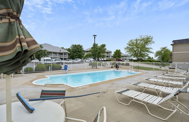 Gorgeous lodge with a view - Foto 48