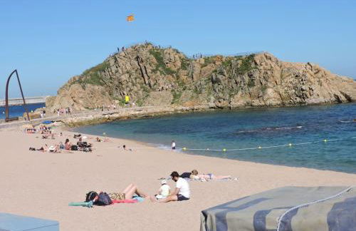 Carrer Sant Pere Pescador 20 - Foto 13