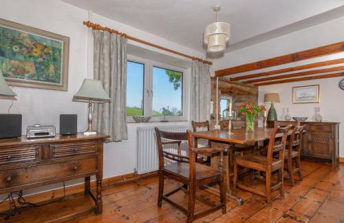 Crug Y Felin - Foto 7