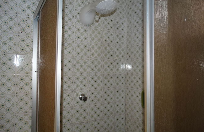 Praia dos Ingleses Casa 1 - 130 - Foto 9