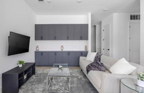 Landing Chic 3BD Clubhouse Gym - Foto 69