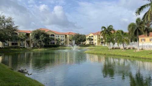 A perfect and elegant condo in Fort Myers - Foto 2