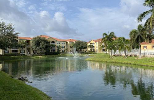 A perfect and elegant condo in Fort Myers - Foto 2