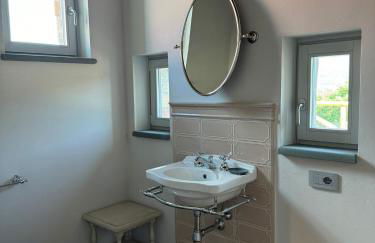 Castello Vicchiomaggio - Foto 128