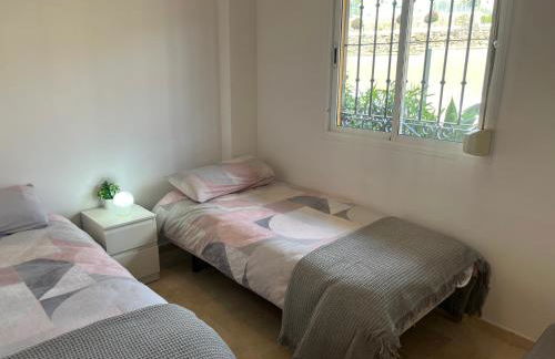 Mirador de Carvajal II - Foto 25