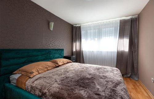 Apartment Nava in Center of Split - Foto 7