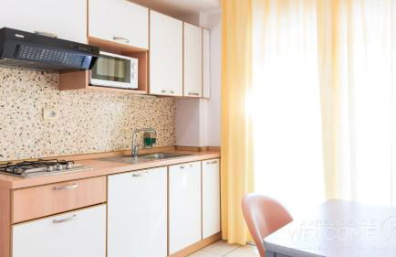 Welcome Residence per famiglie - Foto 47