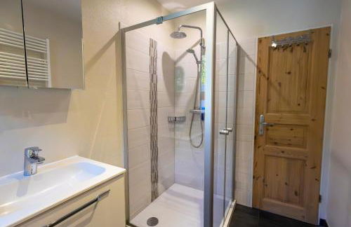 Heverstroem Appartement Heverstroem 2 - Foto 7