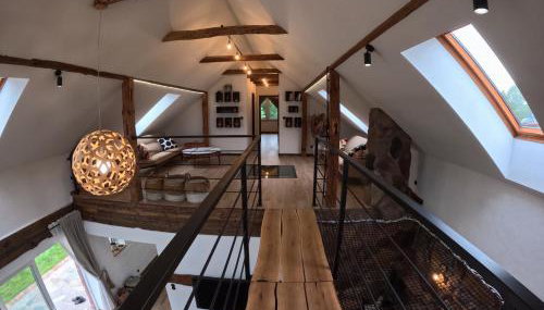 Miejski Las 8 - Foto 2