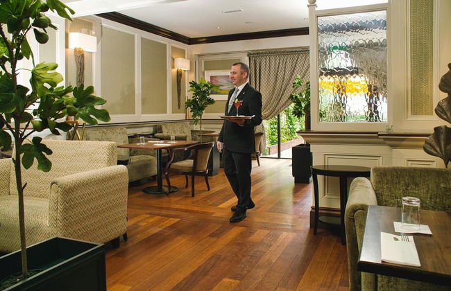 The Reserve at Muckross - Foto 35