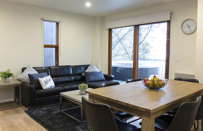 Frueauf Village - Photo 79