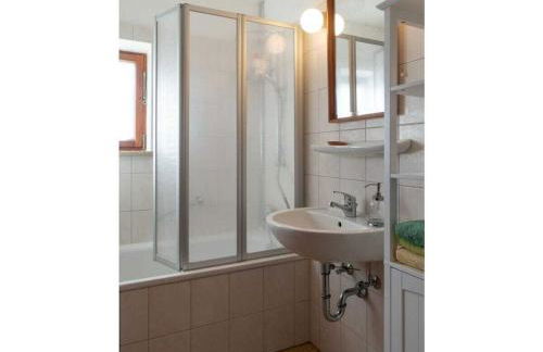 Jagdhaus Nantesbuch Comfortable holiday residence - Foto 20