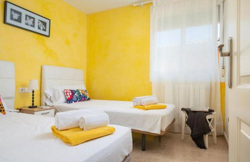 Sunset Villa El Olivo - Foto 13