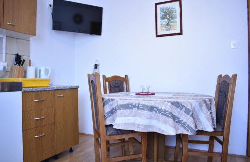 Apartman Nin-Dodo - Foto 31