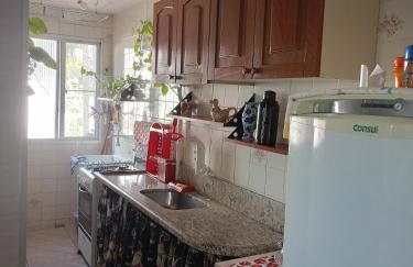 Paraíso particular á 5 min da praia da Bacutia - Foto 5