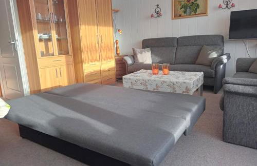 Wohnung 416, Am Kurpark 3, 38700 Braunlage - Foto 19