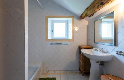 Holiday Home Maison Penta by Interhome - Foto 42