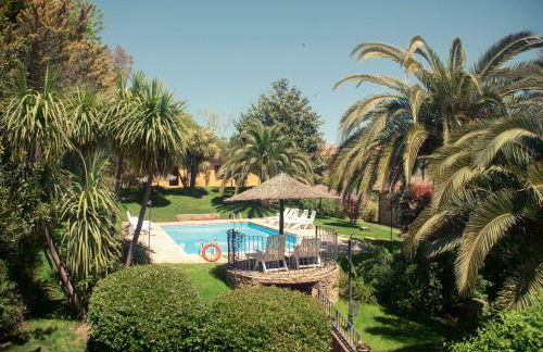 Apartamentos El Calambuco - Photo 65