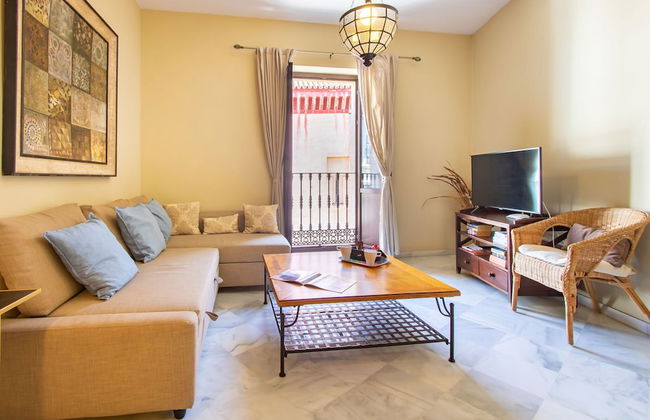 Puerta San Esteban - Photo 29