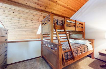 Winterset #3 condo - Foto 32