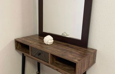 Anastasia's House Νιγρίτα near Serres - Foto 11