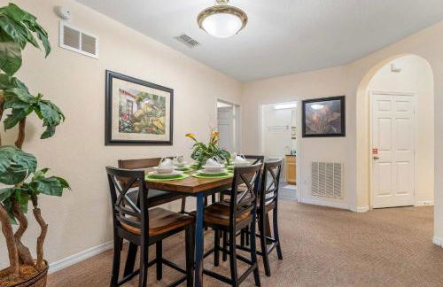 Tranquil Breeze at Caribe Cove - Foto 28