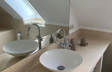 Ostsee Hafenkoje - Lübeck-Travemünde Priwall - Foto 19