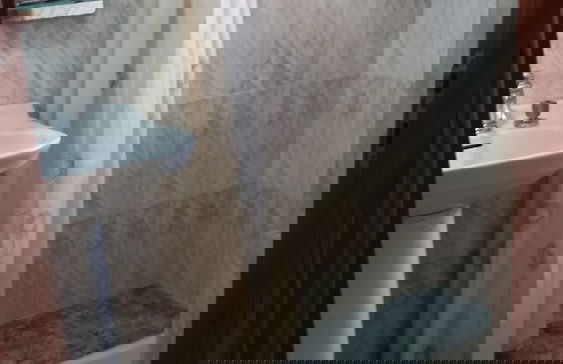 Sweet Azrou Holiday - Foto 13