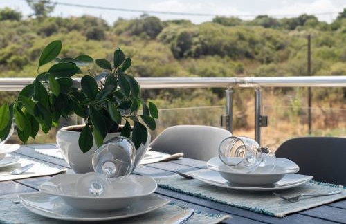 MG Villas & Suites - Foto 50