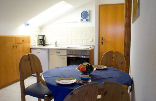 Apartment Fischer by Interhome - Foto 6